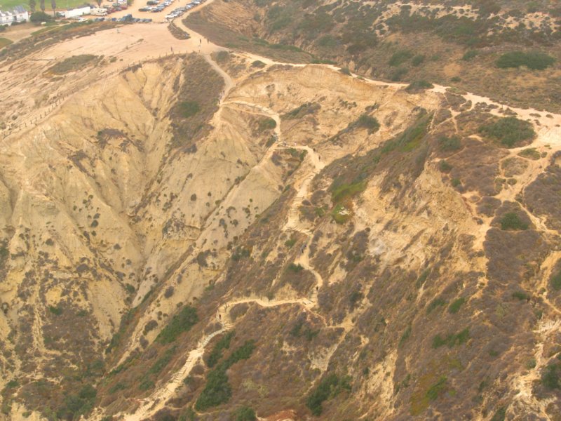 lajolla17.jpg