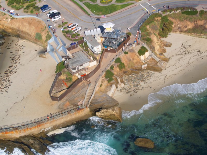 lajolla18.jpg