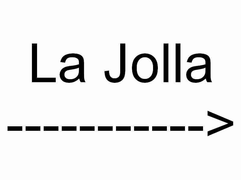 lajolla1__________sign.jpg