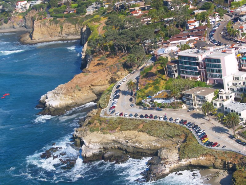 lajolla2.jpg