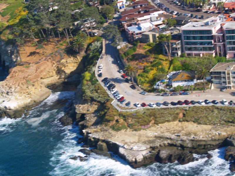 lajolla3.jpg
