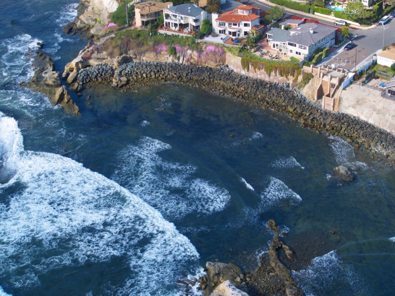 lajolla4.jpg