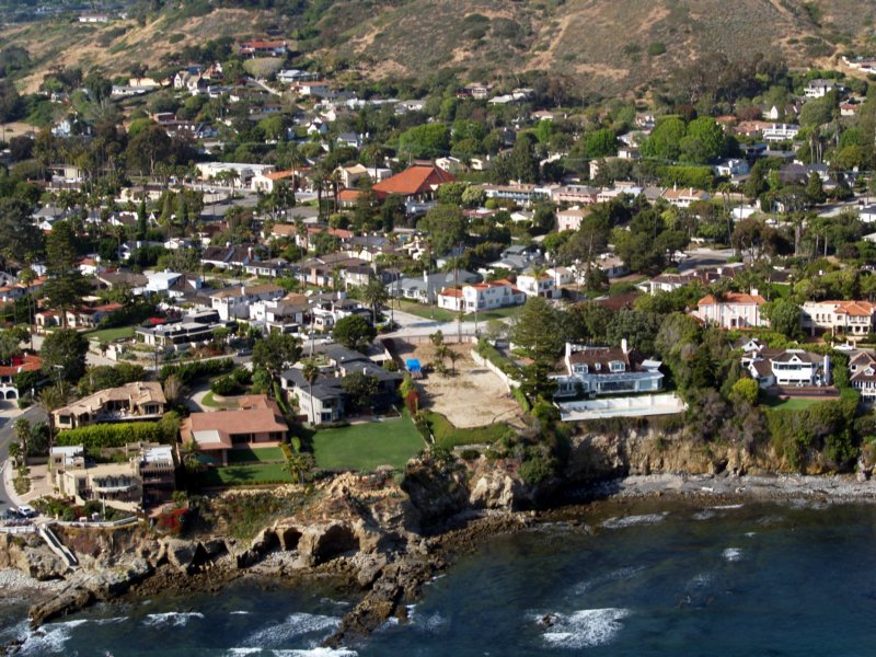 lajolla5.jpg