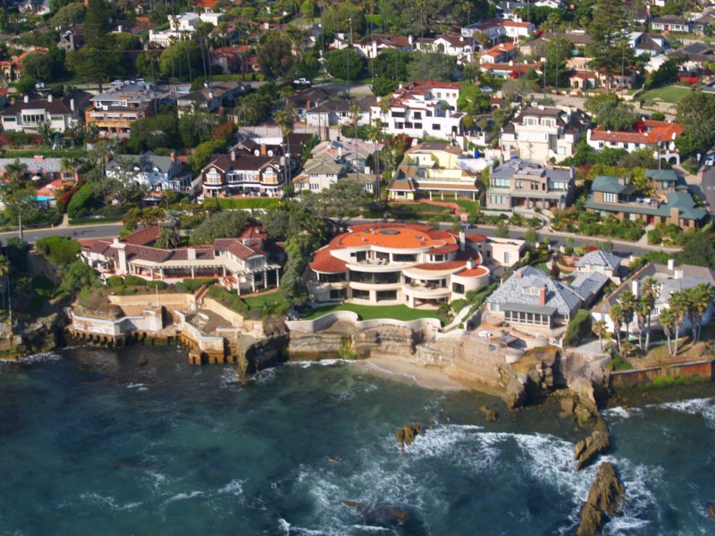 lajolla6.jpg