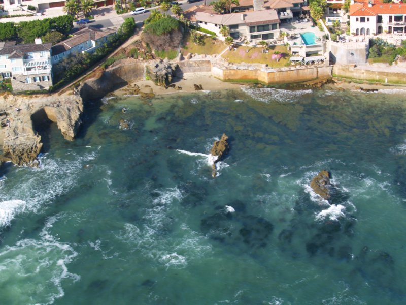 lajolla7.jpg