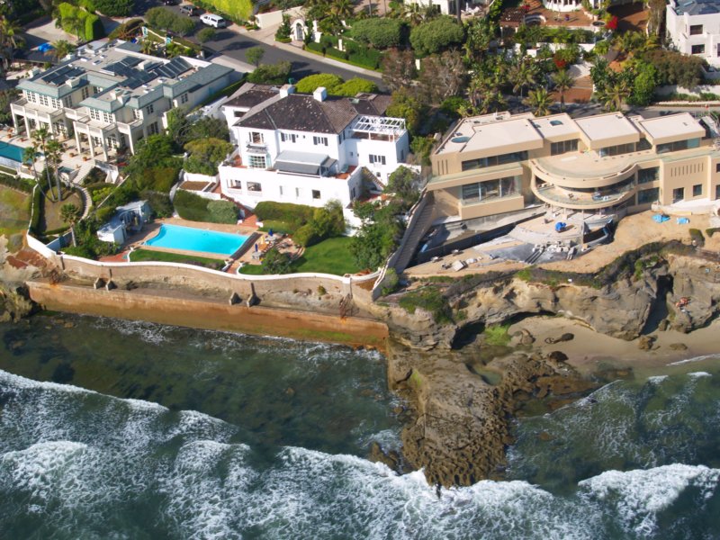 lajolla8.jpg