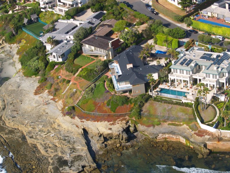 lajolla9.jpg