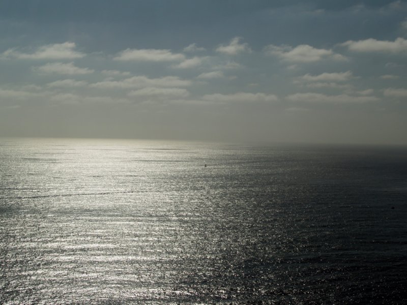 lajollaocean.jpg