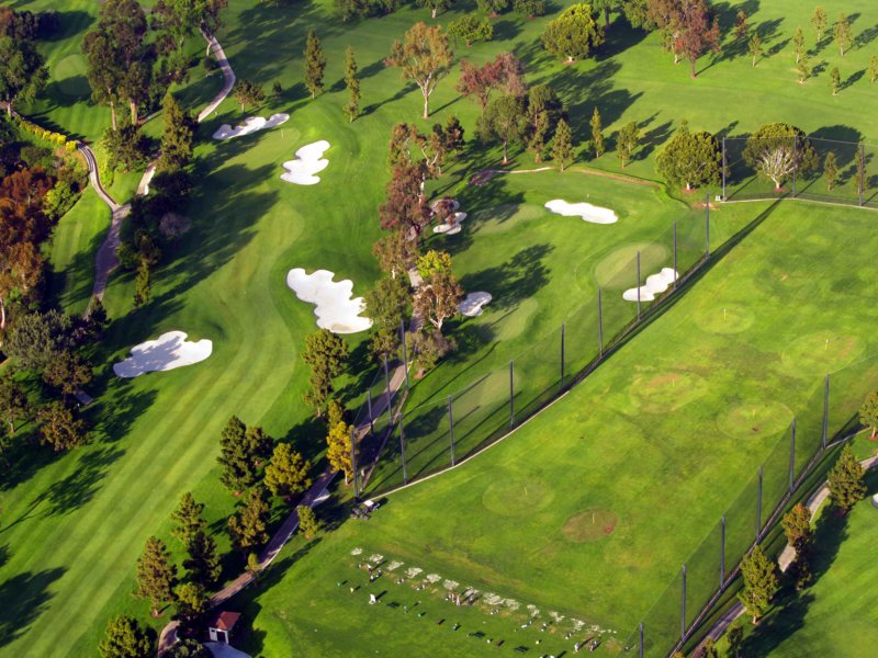 ljgolf.jpg