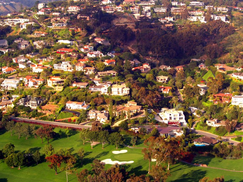 ljgolf2.jpg