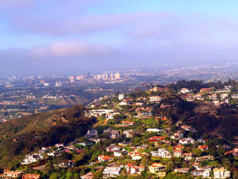 ljhills.jpg