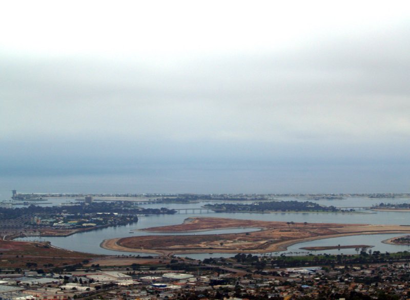 missionbayweather.jpg