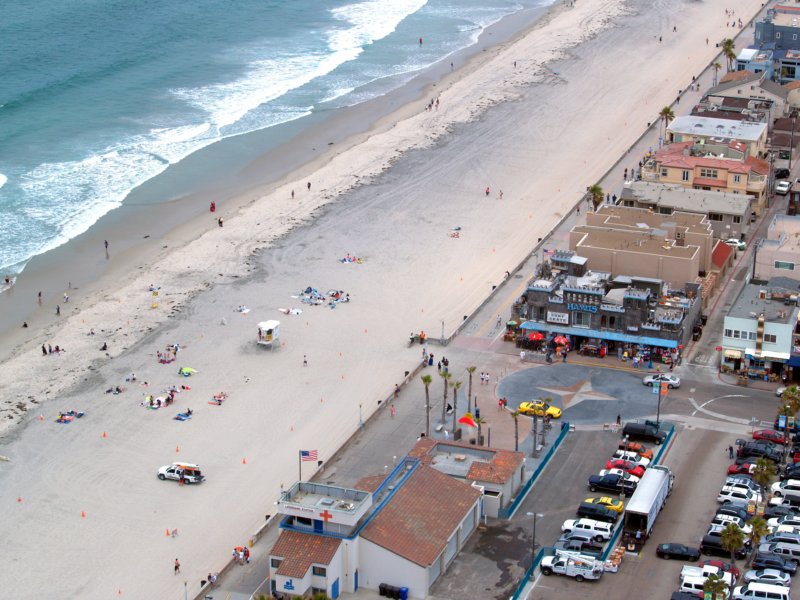 missionbeach10.jpg