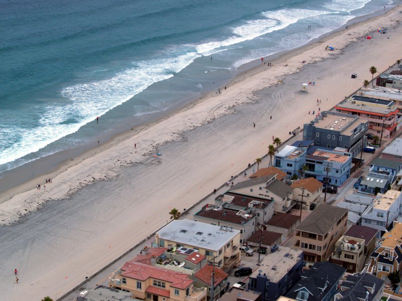 missionbeach11.jpg