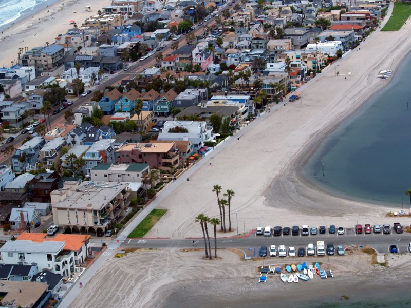 missionbeach14.jpg