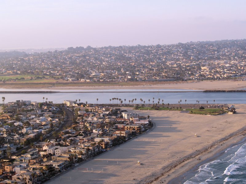 missionbeach16.jpg