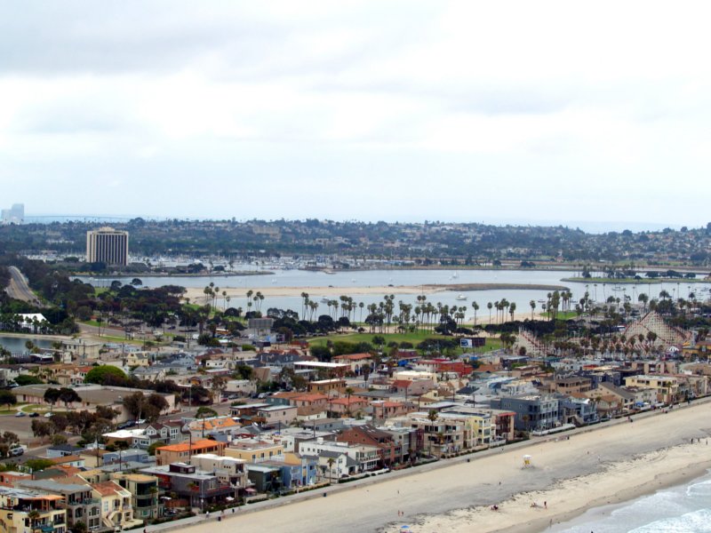 missionbeach7.jpg