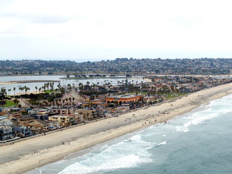 missionbeach8.jpg