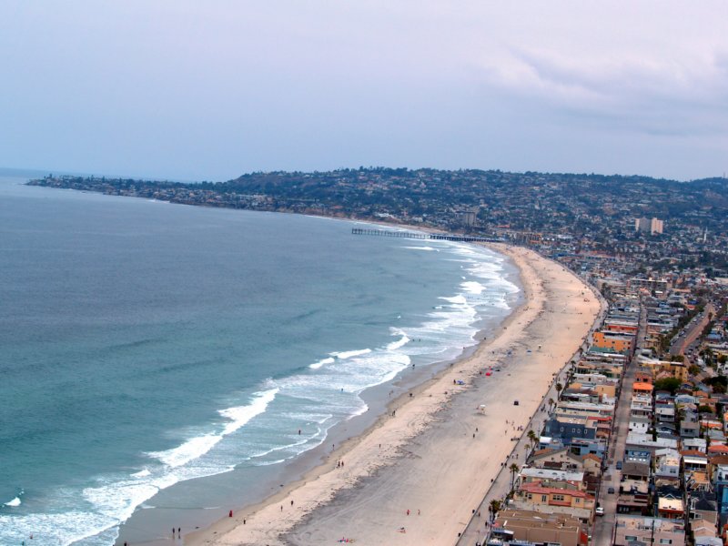 missionbeach9.jpg