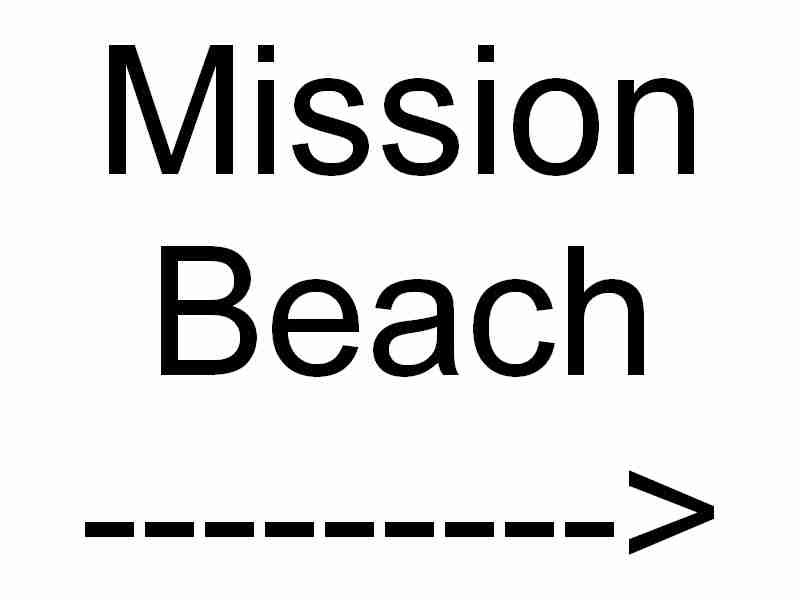 missionbeach_________sign.jpg