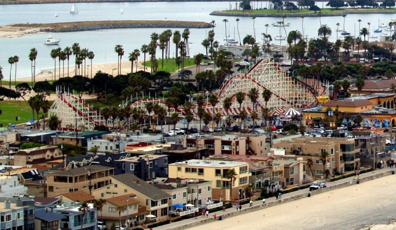 missionbeachrollercoaster.jpg