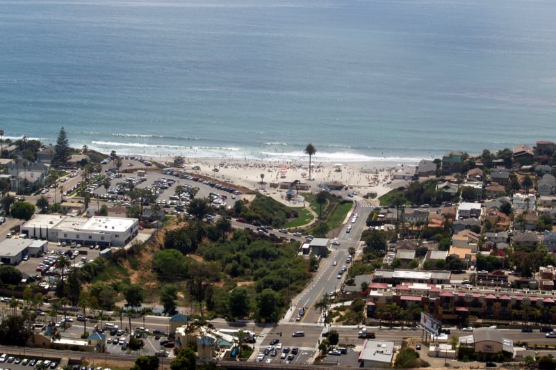moonlightbeachencinitas.jpg