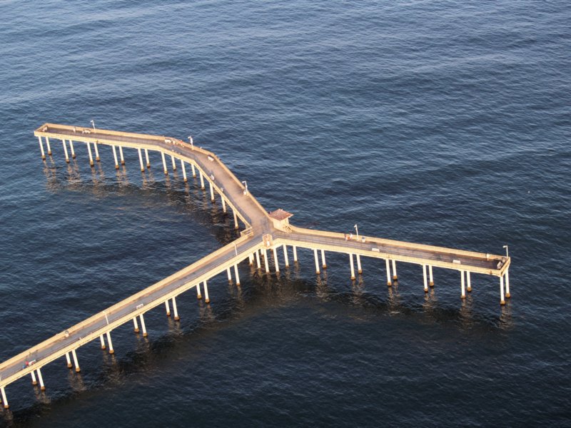 obpier11.jpg
