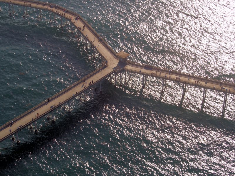 obpier14.jpg