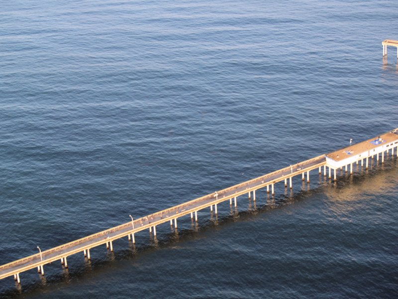obpier6.jpg