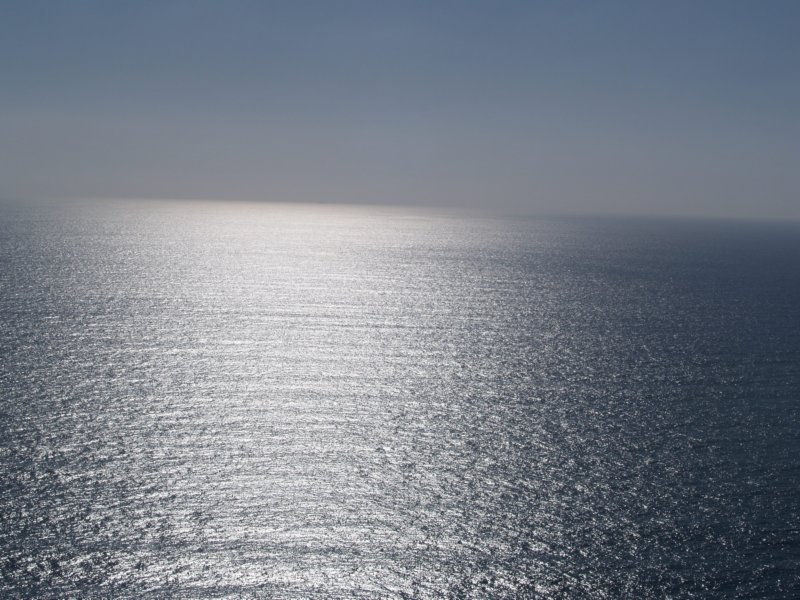 ocean2.jpg