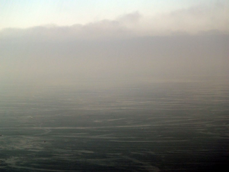 ocean3.jpg