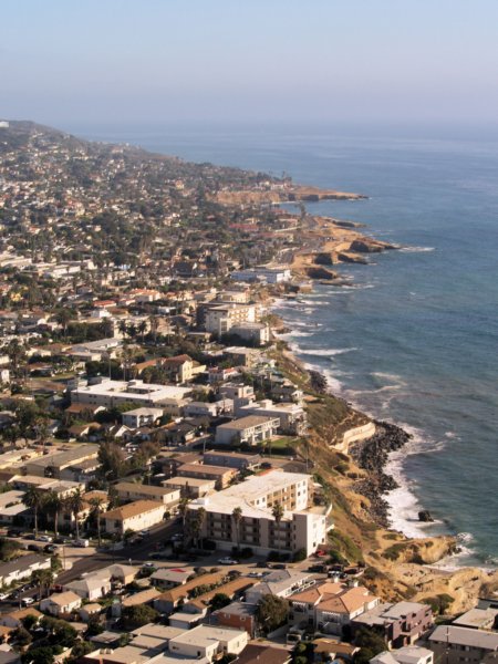 oceanbeach2.jpg