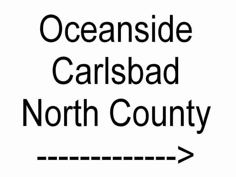 osidecarlnorthco1_______sign.jpg