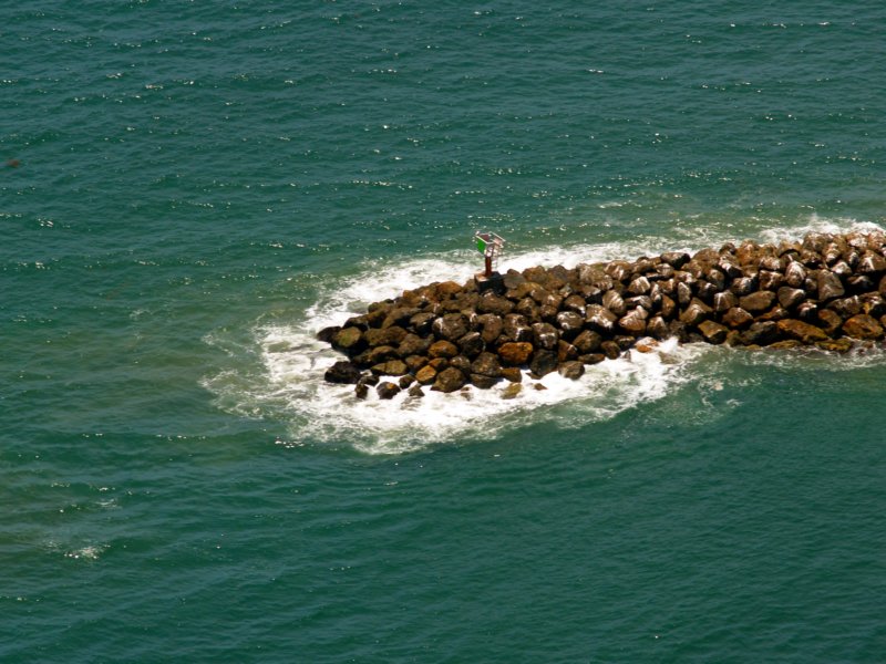 osidejetty.jpg