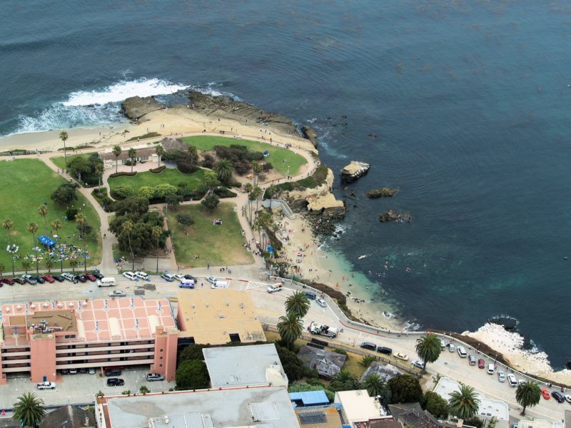p8096356lajolla.jpg