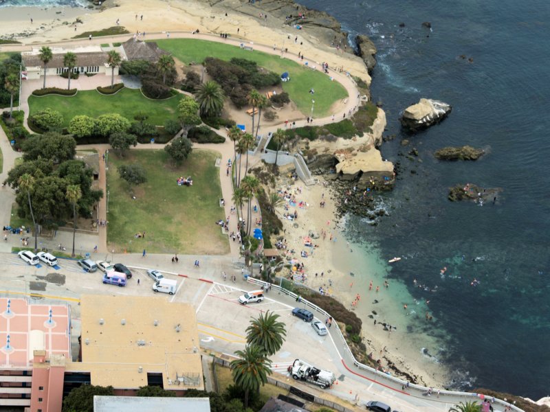p8096357lajolla.jpg