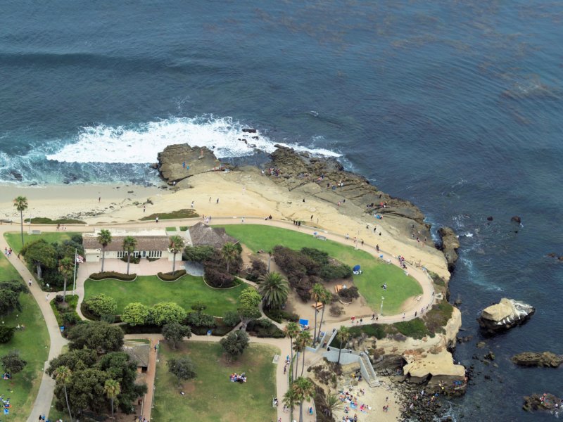 p8096358lajolla.jpg