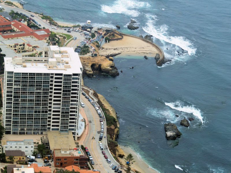 p8096365lajolla.jpg