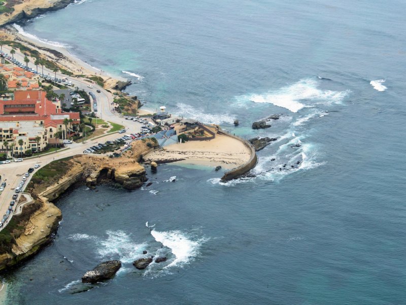 p8096366lajolla.jpg