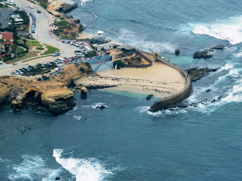 p8096367lajolla.jpg