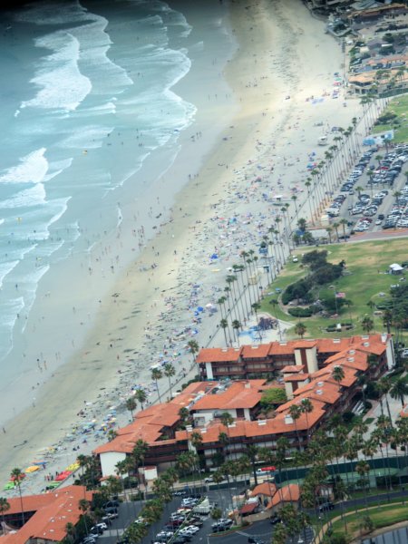 p8096368lajolla.jpg
