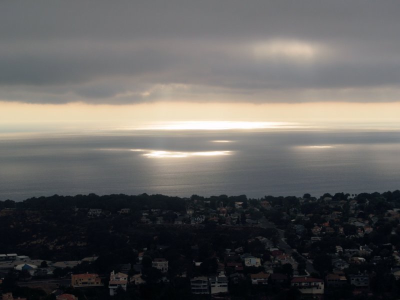 p8116935northcounty.jpg