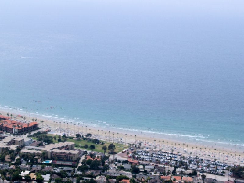 p81270942beach.jpg