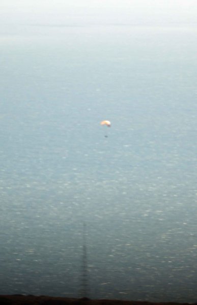 parasail.jpg