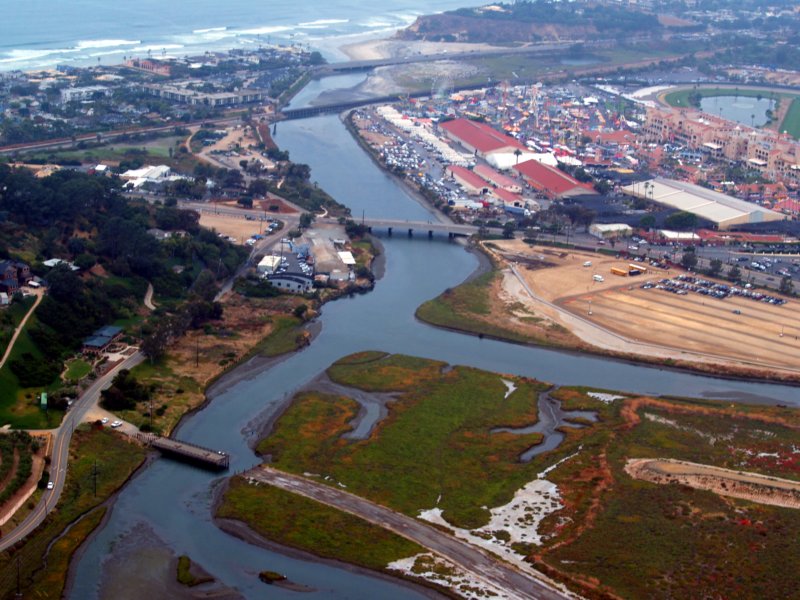 sandieguitoriverfairgroundbeach.jpg