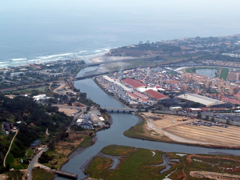 sandieguitoriverfairgrounds.jpg