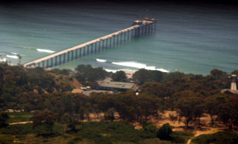 scripps.jpg