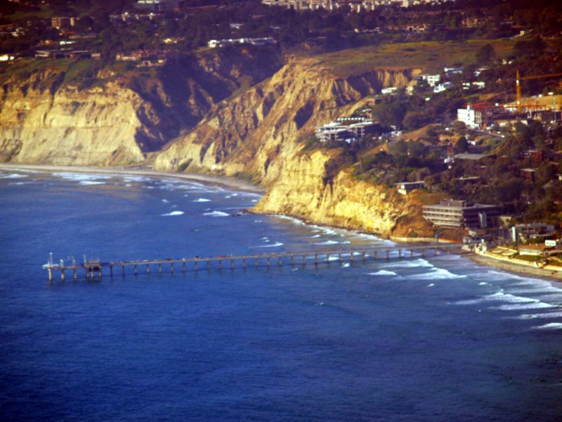 scripps2.jpg