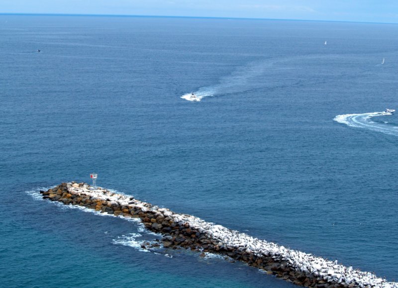 sdriverjetty.jpg