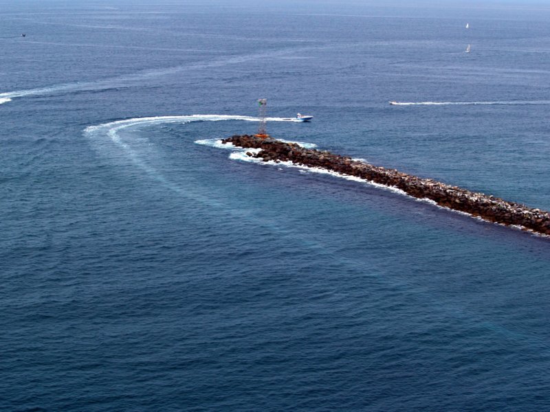 sdriverjetty2.jpg